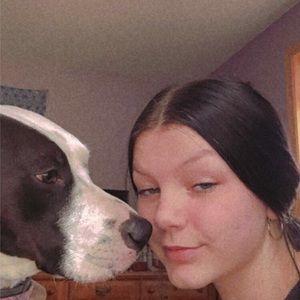 Meet your Posher, Alexa